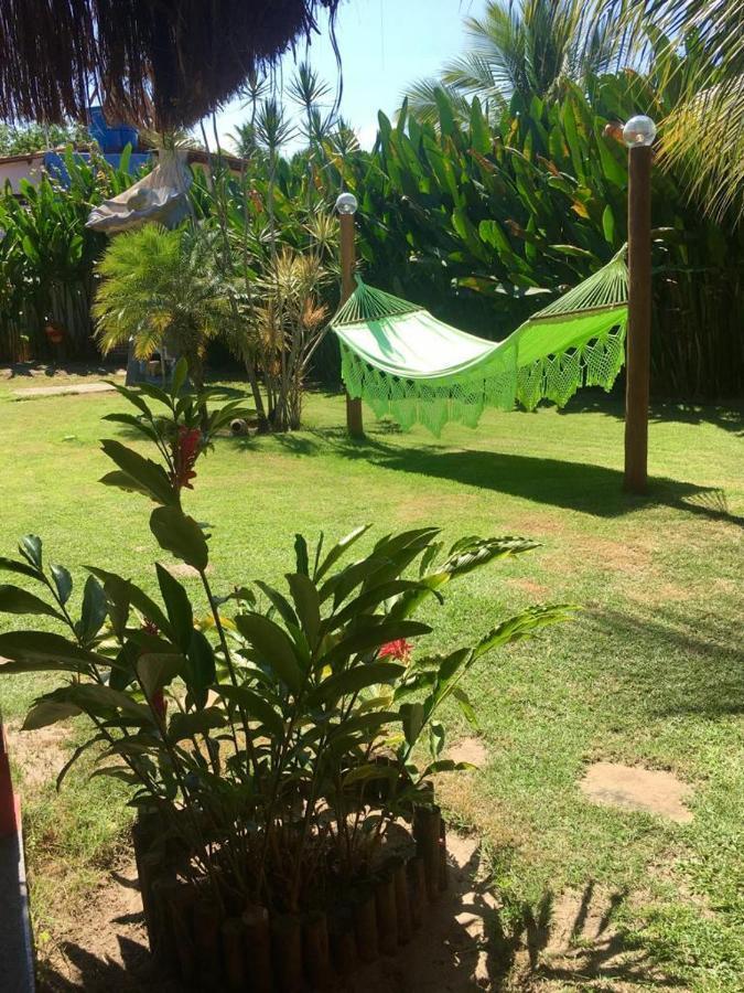 Inn Pousada Perola Da Barra 3*